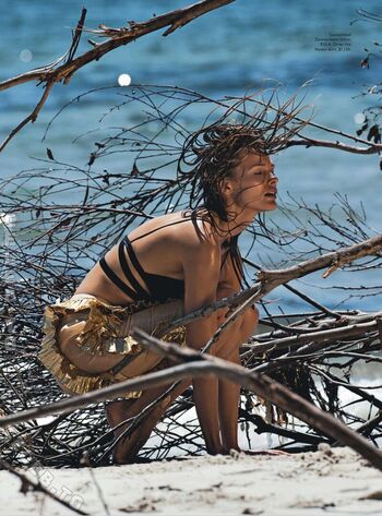 Full leaked Edita vilkeviciute page private onlyfans photo