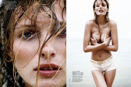 Full leaked Edita vilkeviciute private onlyfans photo