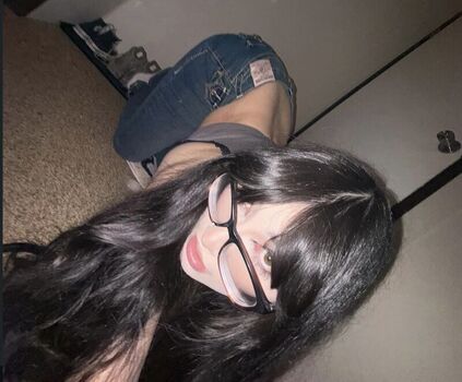 Full leaked Edithsilva private onlyfans photo