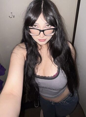 Full leaked Edithsilva private onlyfans photo