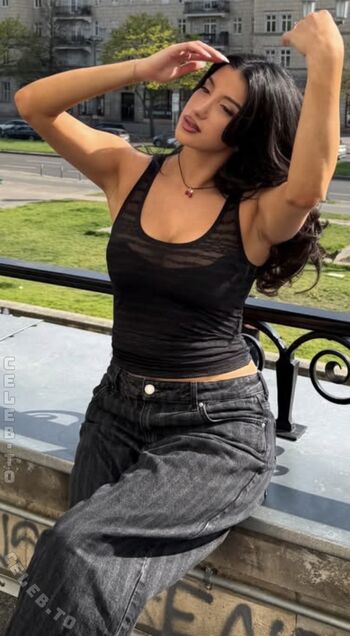 Full leaked Edoppella private onlyfans photo