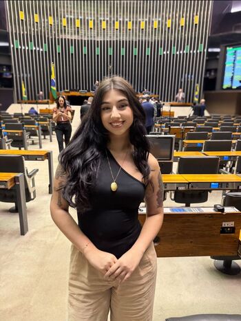 Full leaked Eduarda campopiano private onlyfans photo