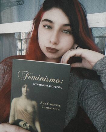 Full leaked Eduarda campopiano private onlyfans photo