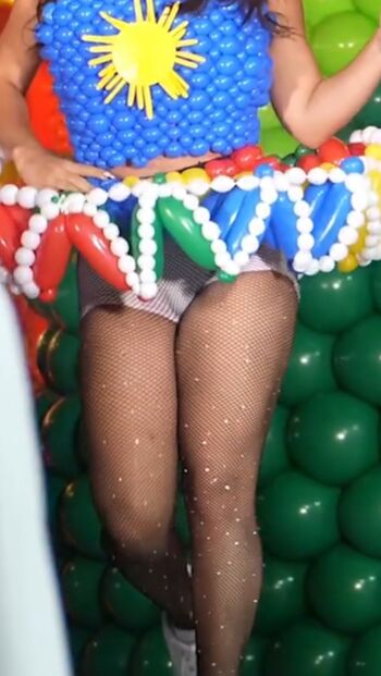 Full leaked Eduarda gutierrez private onlyfans photo