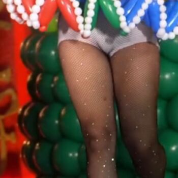 Full leaked Eduarda gutierrez private onlyfans photo