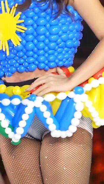 Full leaked Eduarda gutierrez private onlyfans photo