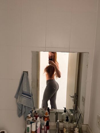 Full leaked Eduarda valentina private onlyfans photo