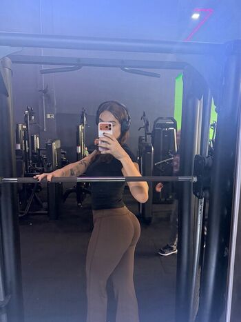 Full leaked Eduarda valentina private onlyfans photo