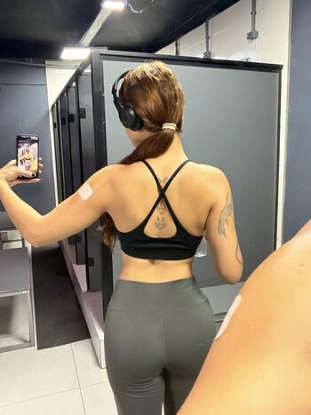 Full leaked Eduarda valentina private onlyfans photo
