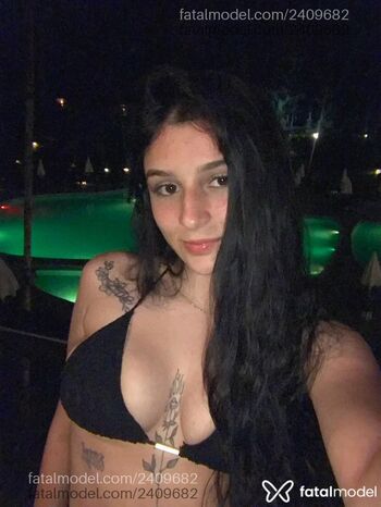 Full leaked Eduarda vedoi private onlyfans photo