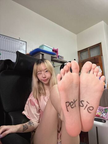 Full leaked Eeee private onlyfans photo