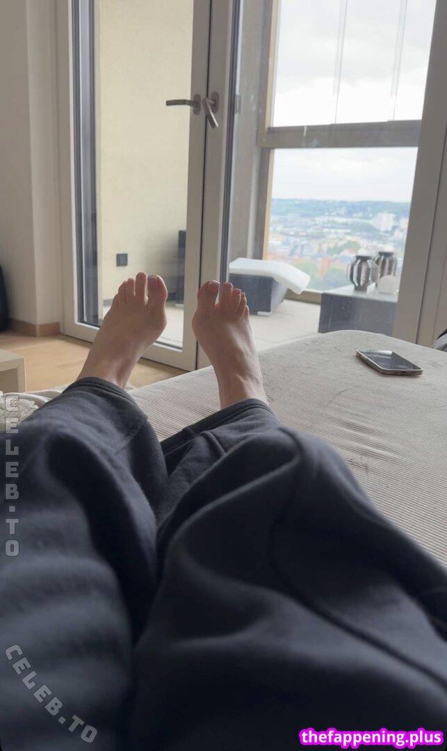 _eeasy / eeasy / isi420 Foto OnlyFans Nuda #32