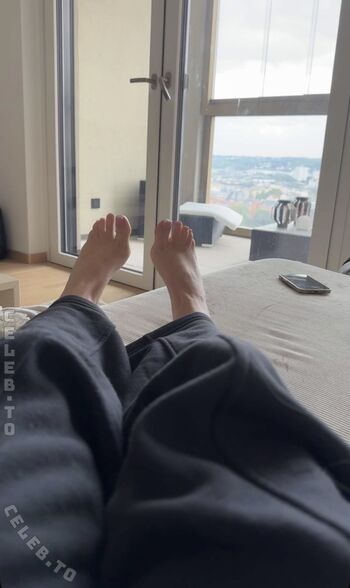 Full leaked Eeasy private onlyfans photo