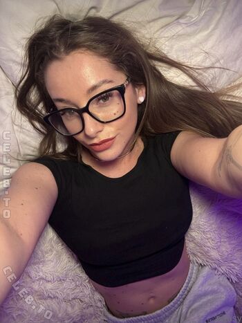 _eeasy