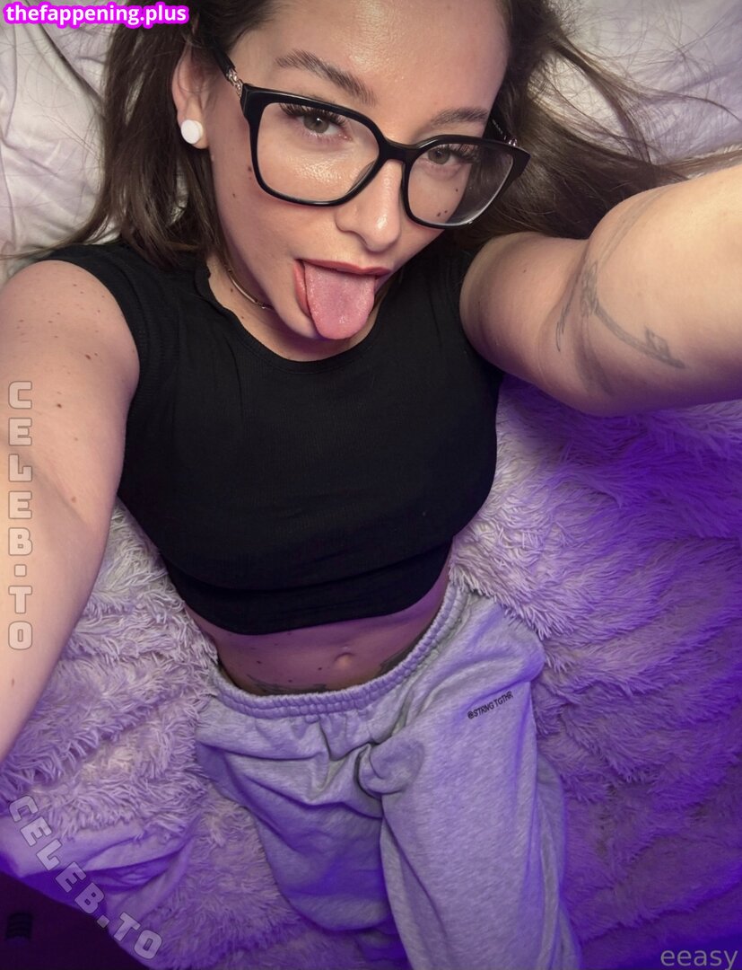 _eeasy / eeasy / isi420 Çıplak OnlyFans Fotoğrafı #59