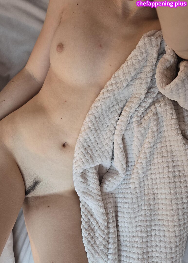 eechalotte Foto OnlyFans Nuda #18