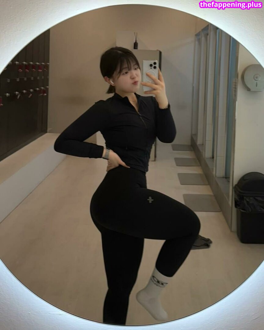 eee_se0_ / 은서 Naken OnlyFans Foto #4