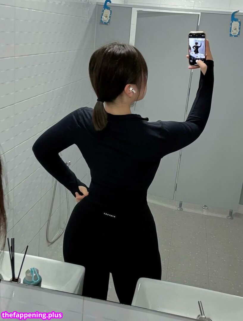 eee_se0_ / 은서 Фото обнажённых OnlyFans #7