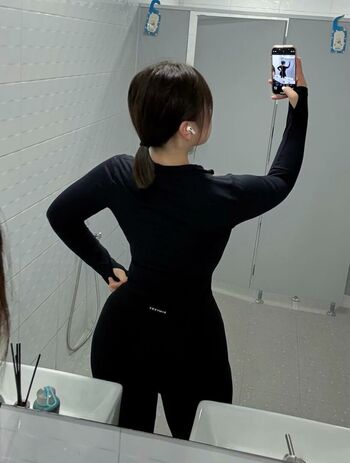 Full leaked Eee se private onlyfans photo