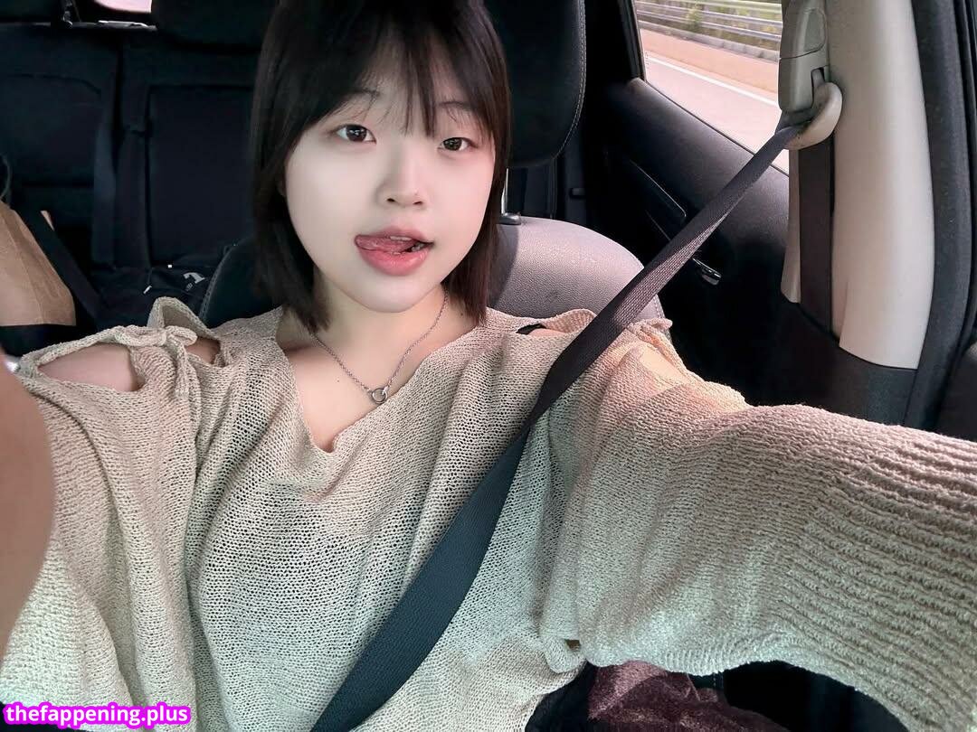 eee_se0_ / 은서 Nahá OnlyFans fotografie #12