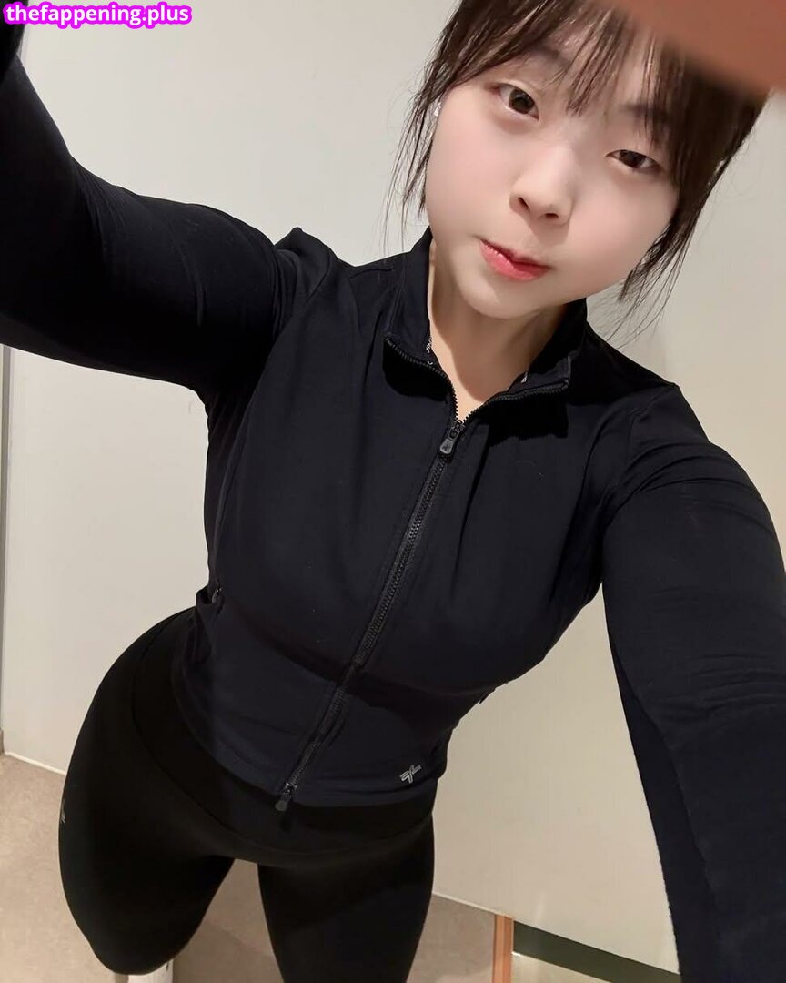 eee_se0_ / 은서 Photo OnlyFans Nu #15