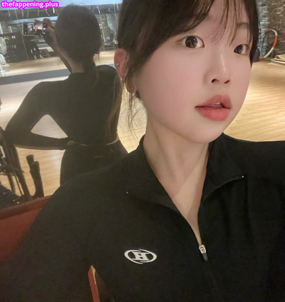 eee_se0_ / 은서 Naken OnlyFans Foto #16