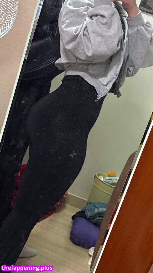 eee_se0_ / 은서 Nude OnlyFans Photo #21