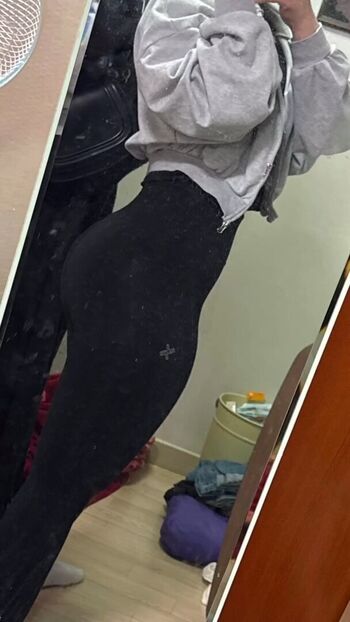 Full leaked Eee se private onlyfans photo