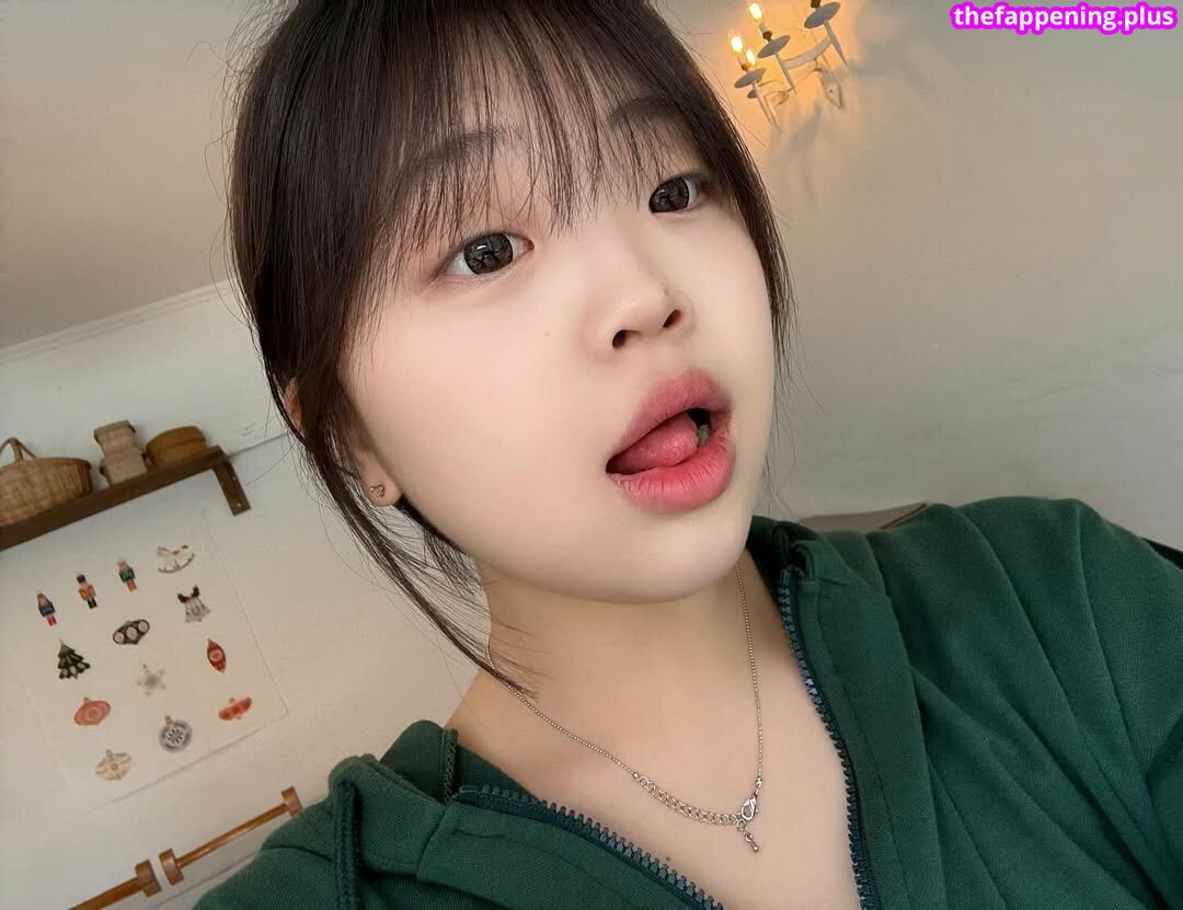 eee_se0_ / 은서 Meztelen OnlyFans Fotó #23