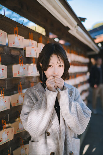 Full leaked Eeelyeee  page private onlyfans photo