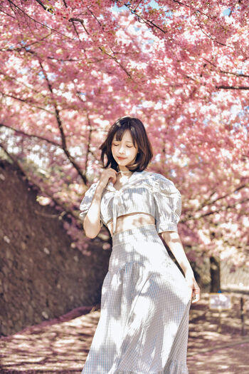 Full leaked Eeelyeee private onlyfans photo