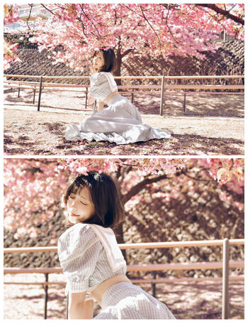 Full leaked Eeelyeee private onlyfans photo