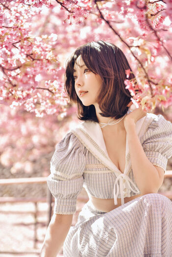 Full leaked Eeelyeee private onlyfans photo