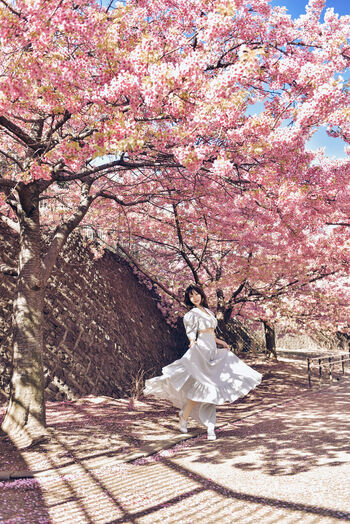 Full leaked Eeelyeee private onlyfans photo