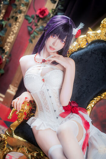 Full leaked Eeelyeee private onlyfans photo