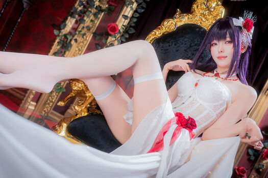 Full leaked Eeelyeee private onlyfans photo