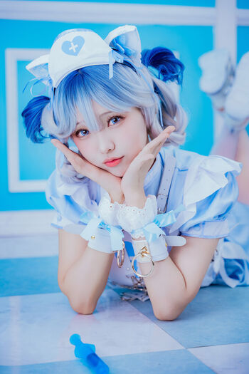 Full leaked Eeelyeee private onlyfans photo