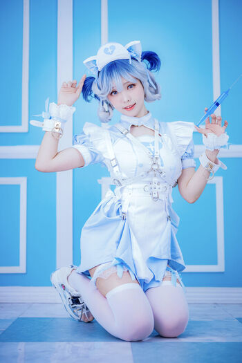 Full leaked Eeelyeee private onlyfans photo