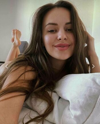 Full leaked Eeemilyyy private onlyfans photo