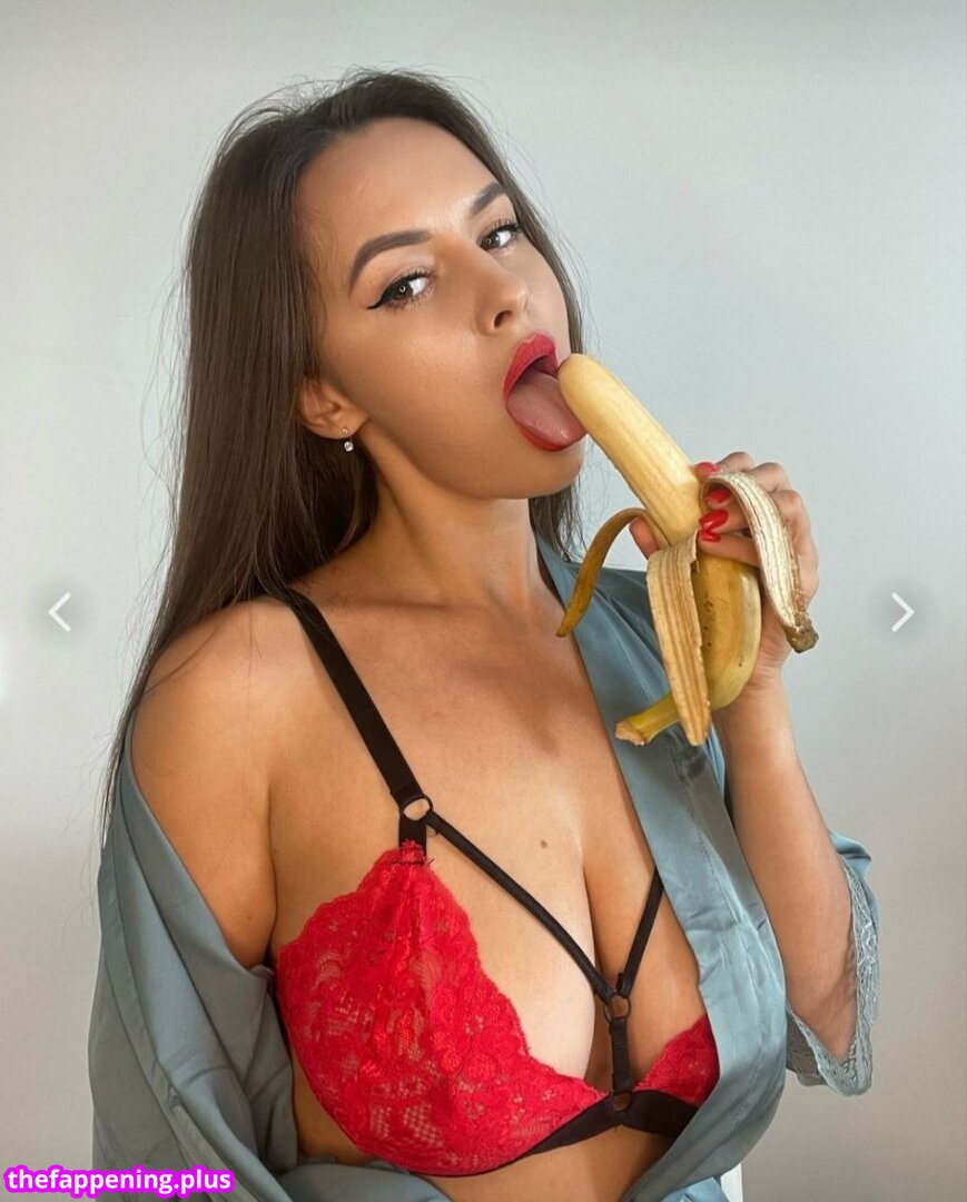 eeemilyyy Nude OnlyFans Photo #26