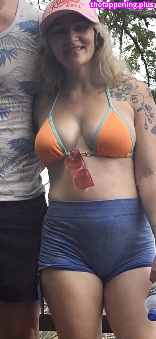 Eeerinleigh / erineeveefree Nacktes OnlyFans Foto #35