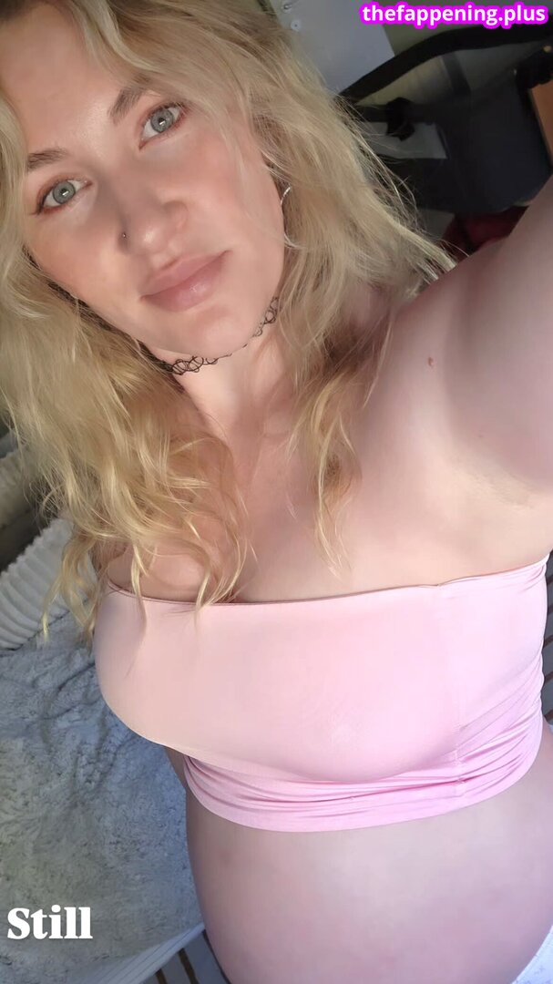 Eeerinleigh / erineeveefree Foto OnlyFans Desnuda #42