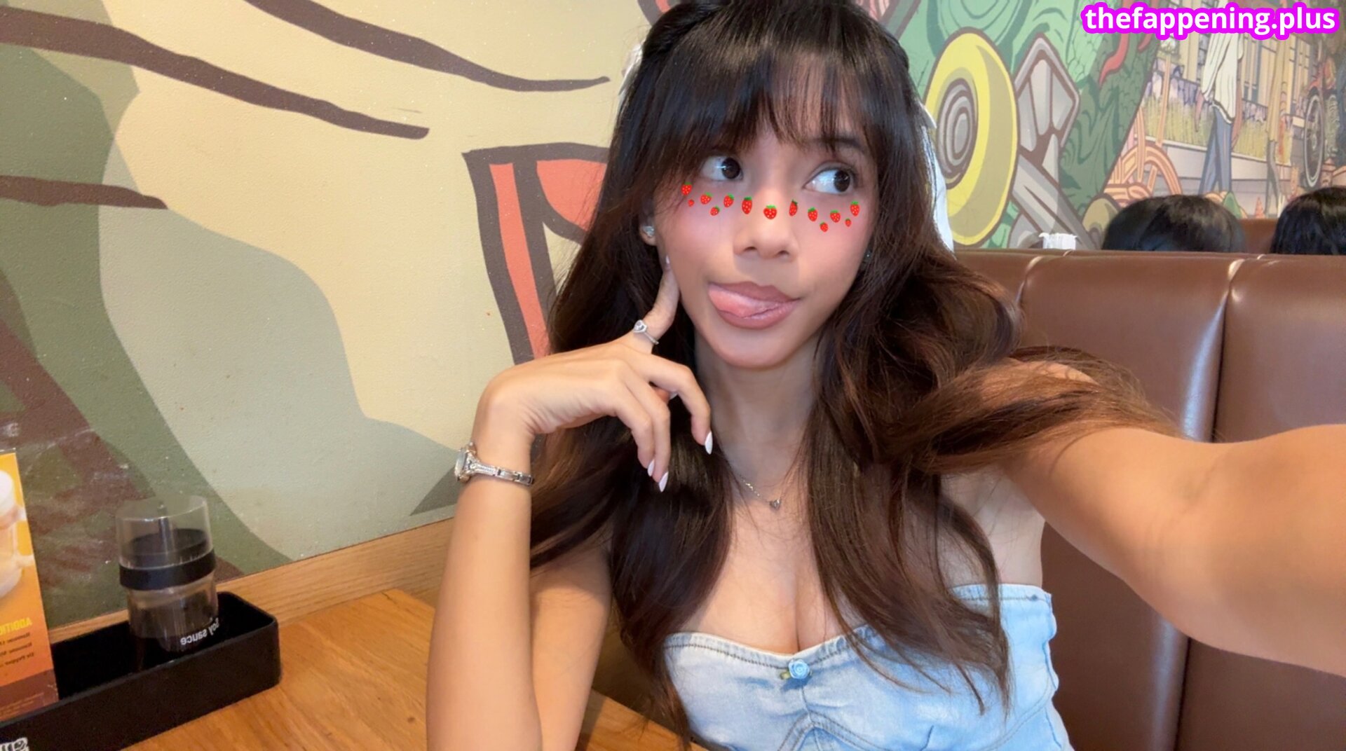 Eeeveenara / Eevee Enara / eeveenara Фото оголеного OnlyFans #3