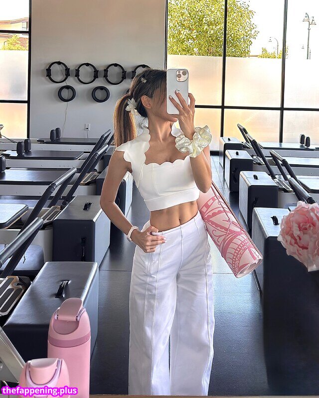 Eeeveenara / Eevee Enara / eeveenara Meztelen OnlyFans Fotó #14