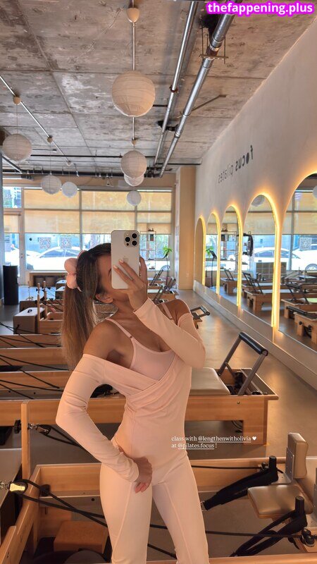 Eeeveenara / Eevee Enara / eeveenara 누드 OnlyFans 사진 #26