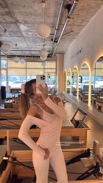 Full leaked Eeeveenara private onlyfans photo