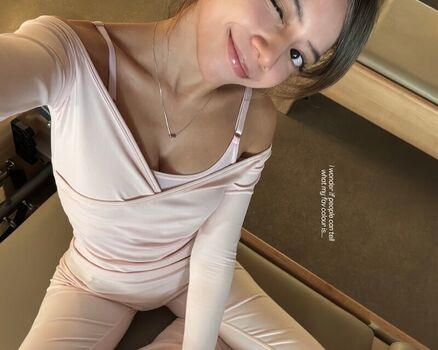 Eeeveenara