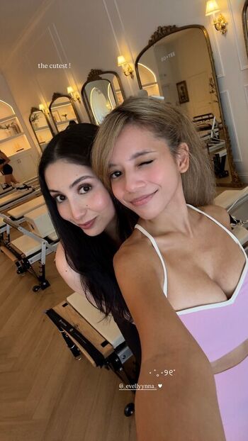 Eeeveenara