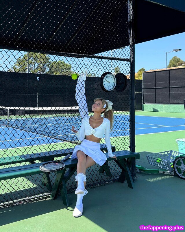 Eeeveenara / Eevee Enara / eeveenara Foto OnlyFans Nua #47