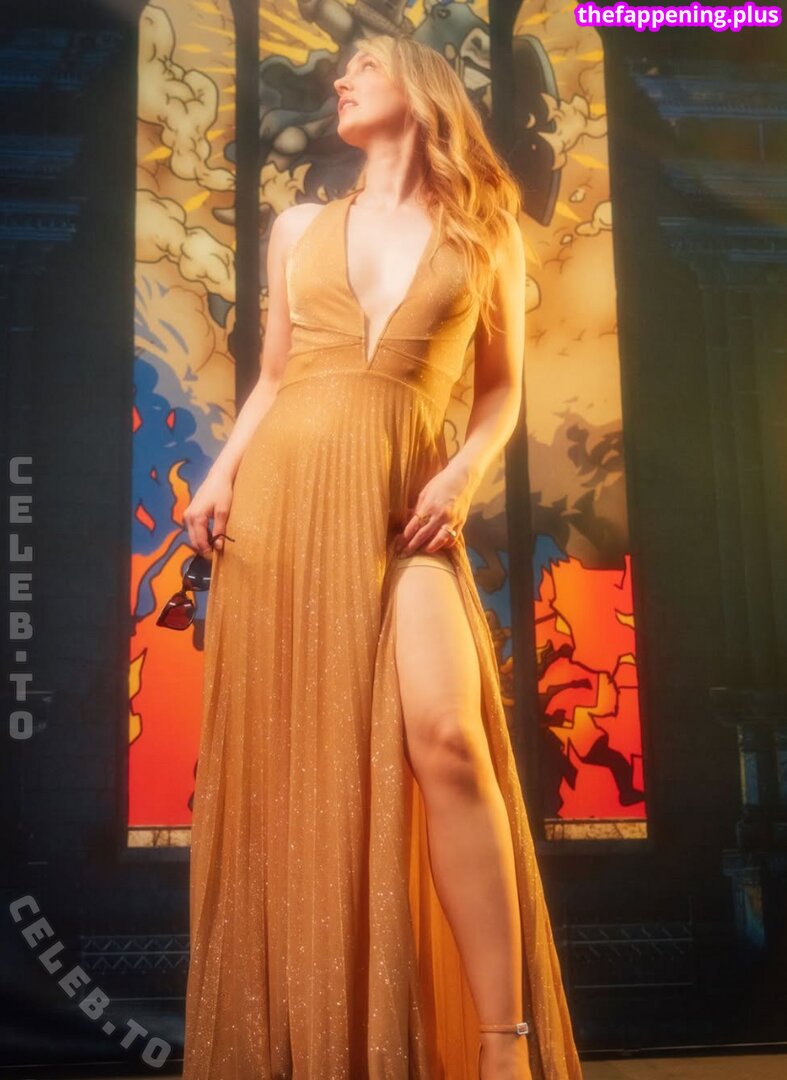 Eefje Depoortere / eefjah 누드 OnlyFans 사진 #8
